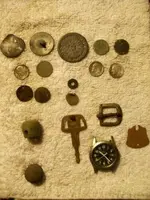 MARCH 10TH COLONIAL  CELLAR HOLE SOLO HUNT 014 [].webp