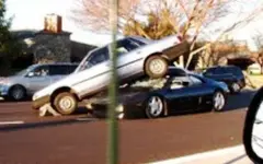 testrossa a.webp