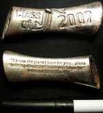 2010 01 25 - 04 - Silver plated thing.jpg