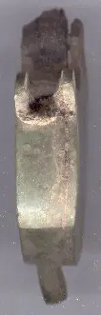brass lock side.webp