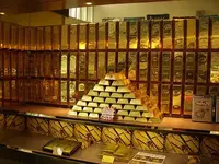 moregold.webp