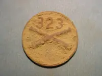 323 Cross Cannon button.webp