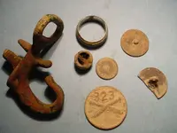 Nova Treasure Hunt 009.webp