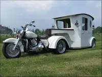 ATT000011.webp