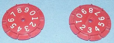 Lionel Ho Lap Counter Wheels.webp