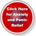 panic.webp