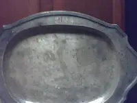 0113102000b.webp