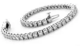 TennisBracelet.webp