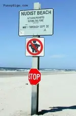 Nudist-beach.webp