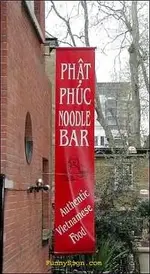 phat-phuc-noodle-bar.webp