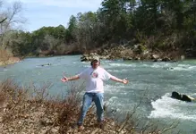 scottRiver1.webp