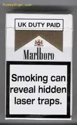 smoking-can-reveal-hidden-laser-traps.webp
