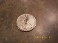 8409 110.webp