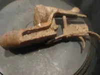gun 001.webp