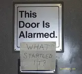 This-door-is-alarmed.webp