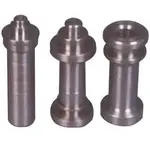 master cyl pistons.webp