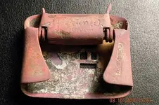 Back of buckle.webp