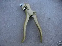 saw blade pliers.webp