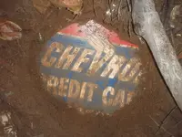 chevron19.webp