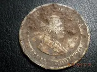 Calvin C. Token.webp