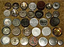 cup_collection_1.webp