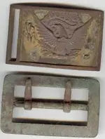 sabre plate& sling buckle.webp