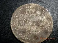 back of CC token.webp