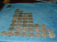 halves1.webp