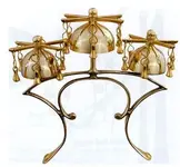 Bells-saddle.webp