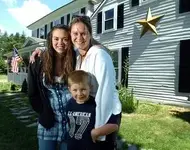 Star home.webp