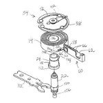 thermostat patent.webp