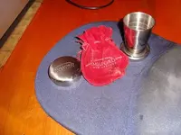 Milford collapsible cup.2.webp