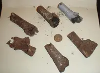 cigar4.webp