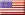 um.webp