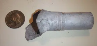 cigar1.webp