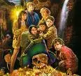 avatar_48627.webp