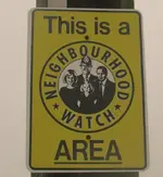 asa 006.webp
