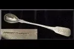 silver condiment spoon 2.webp