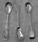 victorian mustard spoons.webp
