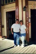 avatar_42585.webp