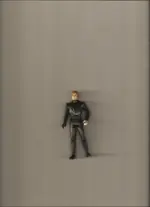 luke sky.webp