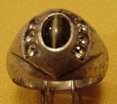 RingBling.gif