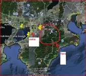 nara.webp