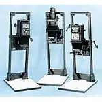 Enlarger.webp