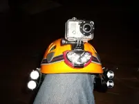 helmet camera and lights.webp
