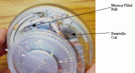 Therm4.gif