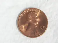 More Pennies From Heaven 001.webp