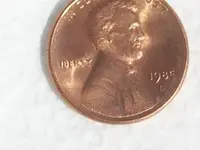 More Pennies From Heaven 002.webp