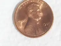 More Pennies From Heaven 003.webp