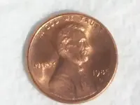 More Pennies From Heaven 004.webp